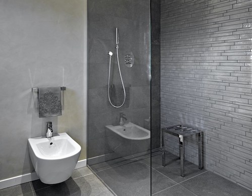 Slider Heading 1 (copy)