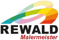 Rewald Malermeister
