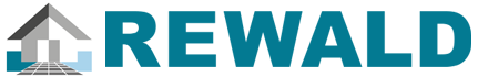 Rewald Renovierungen